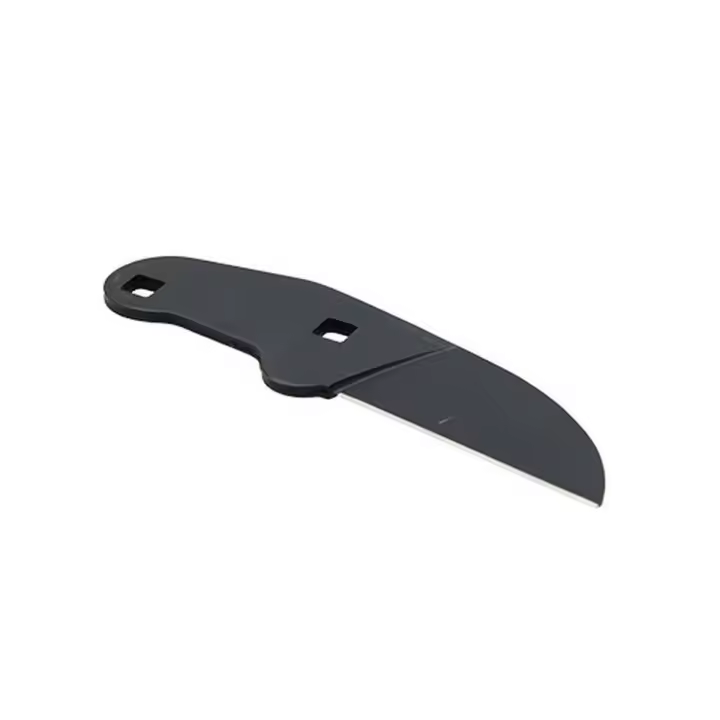 Sierra/Hoja Ferrestock FSKTP005 Negro - 1