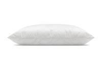Manterol Duerme Fresco Cada Noche con la Almohada Cloud Cool 75x40 cm Manterol ❄️🌙 - details 2