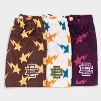 Eric Emanuel EE Basic Shorts Ropa Deportiva Casual Para Hombres Y Mujeres Pantalones De Gimnasio De Verano Shorts De Malla Clásica Fitness Y Gimnasio - details 7