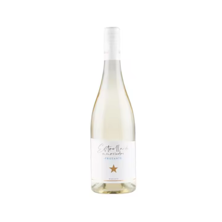 Estrella Frizzante - 1