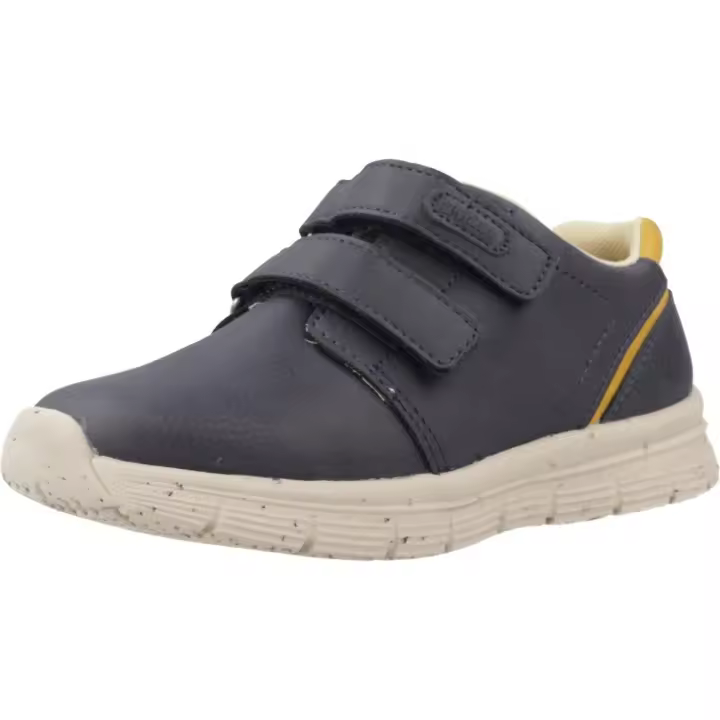 Zapatillas Niño Marca Chicco Modelo Corsico - 1