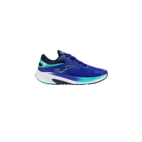 Zapatillas Royal Active 2504 - 1
