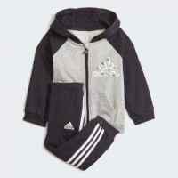Banner - Adidas chandal bb  i bos GT9500