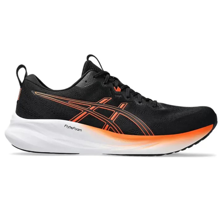 Asics Gel-Pulse 16  Running-Walking Hombre Zapatillas - 1