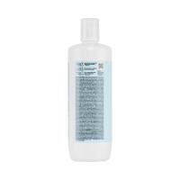 Schwarzkopf Professional Bonacure Moisture Kick Acondicionador 1000 Ml. / Acondicionador hidratante para cabello normal a seco, rizado o quebradizo. - details 1