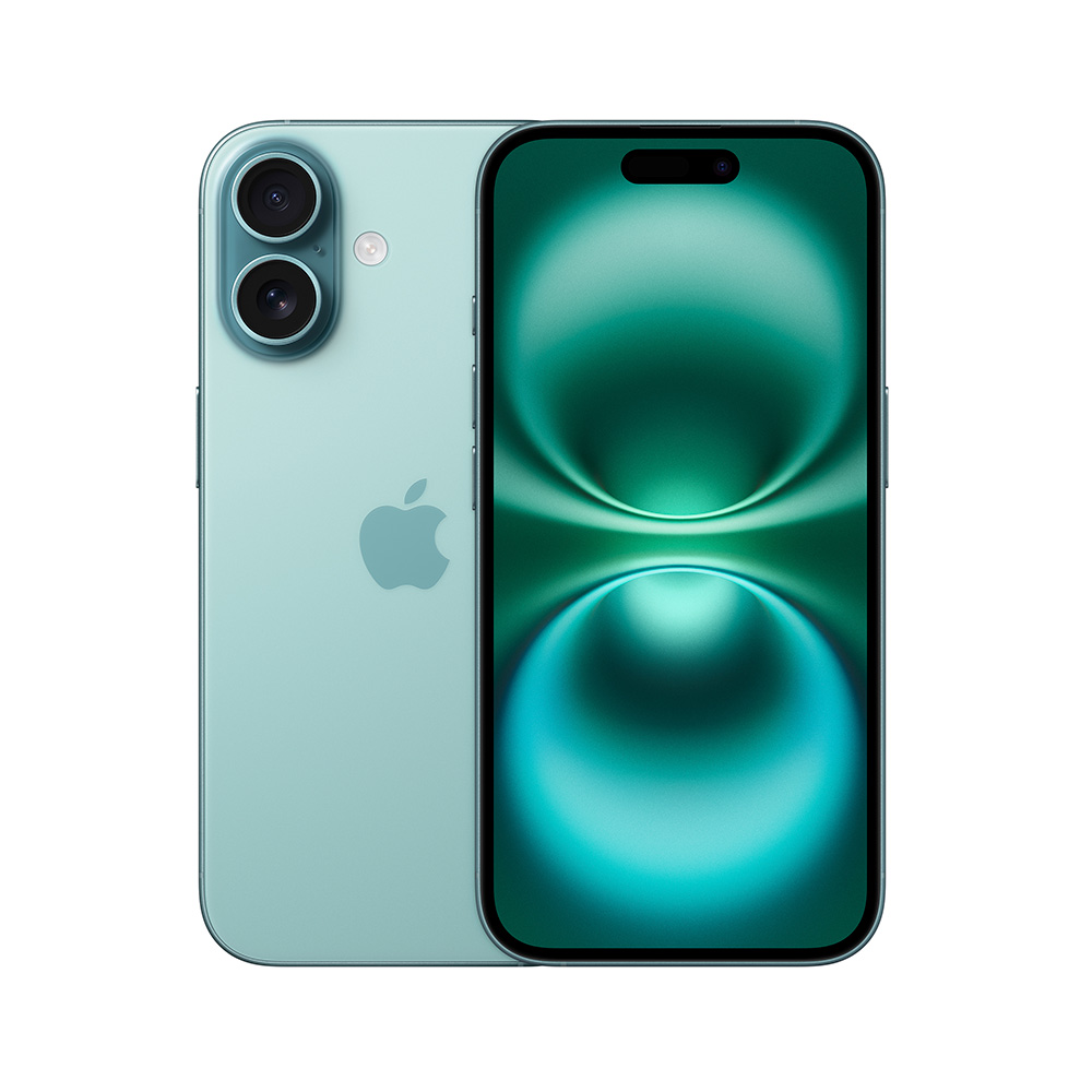 Pulsa para comprar en Miravia