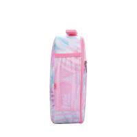 Mochila De Escuela Para Niños Y Niñas Anime Kawaii Cartoon Mochila Primaria Para Niños Y Niñas Bolsa Escolar De Dibujos Animados Stitch - details 17