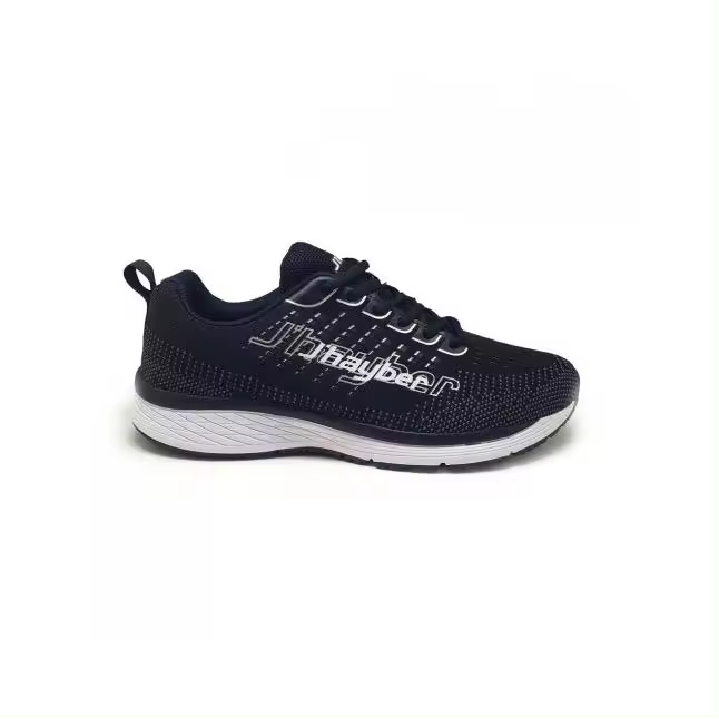 J'hayber Zapatillas Deportivas Hombre J'HAYBER Raíz Inicio | Ligera Amortiguación - 1