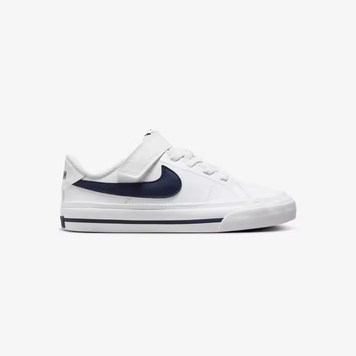 Court Legacy (PSV)  Casual Niño/Niña Zapatillas Niño - 1
