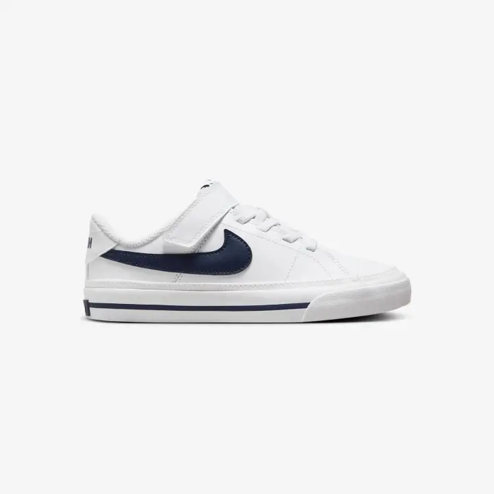Nike Court Legacy (PSV)  Casual Niño/Niña Zapatillas Niño - 1
