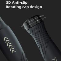 Juego De Destornilladores De Precisión 145 En 1 Para Reparación Electrónica Con 132 Bits Y Cargador Magnético Kit De Herramientas Profesional Con Mango Magnético - details 5