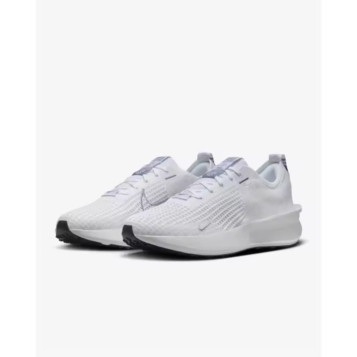 Nike Interact Run SE Zapatillas de running para hombre HJ4294-100 - 1