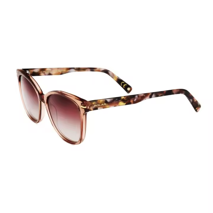 Gafa de sol POLAR GOLD 105 408 POLARIZED CALIBRE 56 - 1