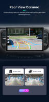 Junsun-reproductor multimedia con pantalla de 13.1 "y navegación GPS para Peugeot autorradio 2K con CarPlay inalámbrico Android DVD para Peugeot Expert 3 Citroen Jumpy 3 SpaceTourer 2016 2017 2018 2019 2020 2021 X7 MAX - details 18