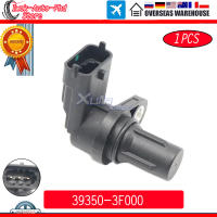 Sensor De Posición Del Eje Del Cilindro Para Hyundai Elantra Equus Genesis Kia Borrego K900 1.4L 1.8L 4.6L 5.0L 2009-2020 39350-3F000 - details 0