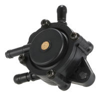 Bomba De Combustible De Repuesto Para Motocicletas Briggs & Stratton Modelos 491922 691034 692313 808492 808656 Para Vehículos ATV - details 4