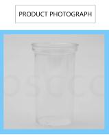 BOYU WG 308 WG 310 Nano Acuario Nano Esponja De Proteína Interna Bomba De Sump Para Agua Salada Marina Requiem Bomba De Rueda De Agujas Venturi - details 6
