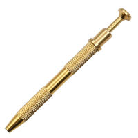 Herramienta Electrónica De Cifrado Cuatro Garra Agarrador De Componentes Extractor De Pastelillos Para Carpintería - details 11