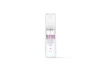 Goldwell Blondes & Highlights Brilliance Serum Spray 150Ml - details 6