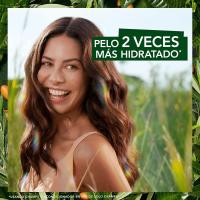 Herbal Essences Champú Brillo Con Pomelo Blanco Para Pelo Apagado, 6 Unidades - details 3