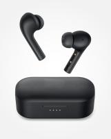 AUKEY EP-T21S Move Compact II Auriculares inalámbricos Sonido envolvente 3D - details 0