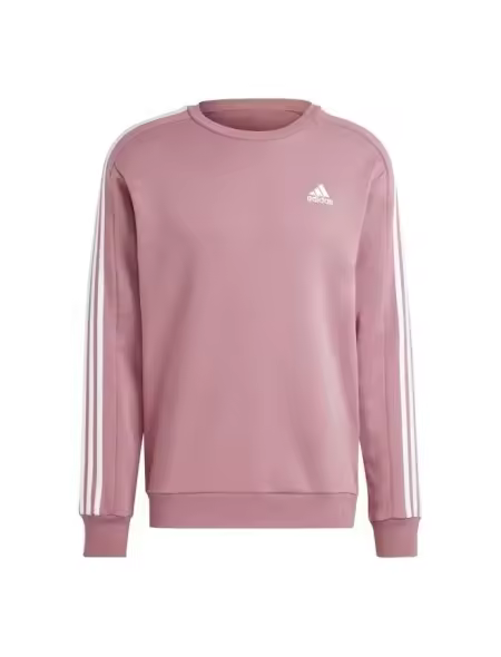 Sudadera Adidas IW7671 - 1