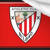 Colcha Copriletto Digital ATHLETIC CLUB BILBAO. Licencia Oficial - details 1
