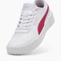 Zapatilla Puma junior  Carina V25 - details 0