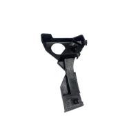 Soporte De Bracket Para Parachoques Delantero De Coche Para Toyota Corolla 2003-2008 Accesorios De Automóvil Pieza Por Pieza - details 1