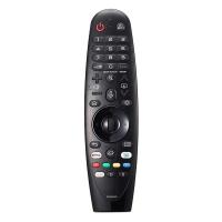 LG Magic Remote compatible con el modelador LG Oled Nanocell 4k Uhd - details 0