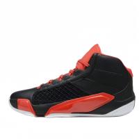 Basketball shoes White Breathable Flat Walking Trainers Casual Sneakers 38s Designer Men Sports Women Outdoor Running Shoes - details 7