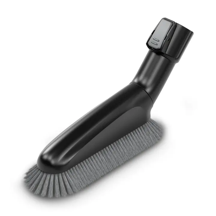 Kärcher - Cepillo blando,  - 2.863-320.0 - 1