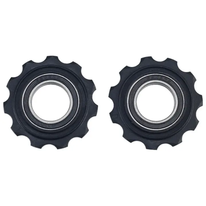 Bbb Poleas Compatibles Con Sram Rollerboys Bdp-05 - 1