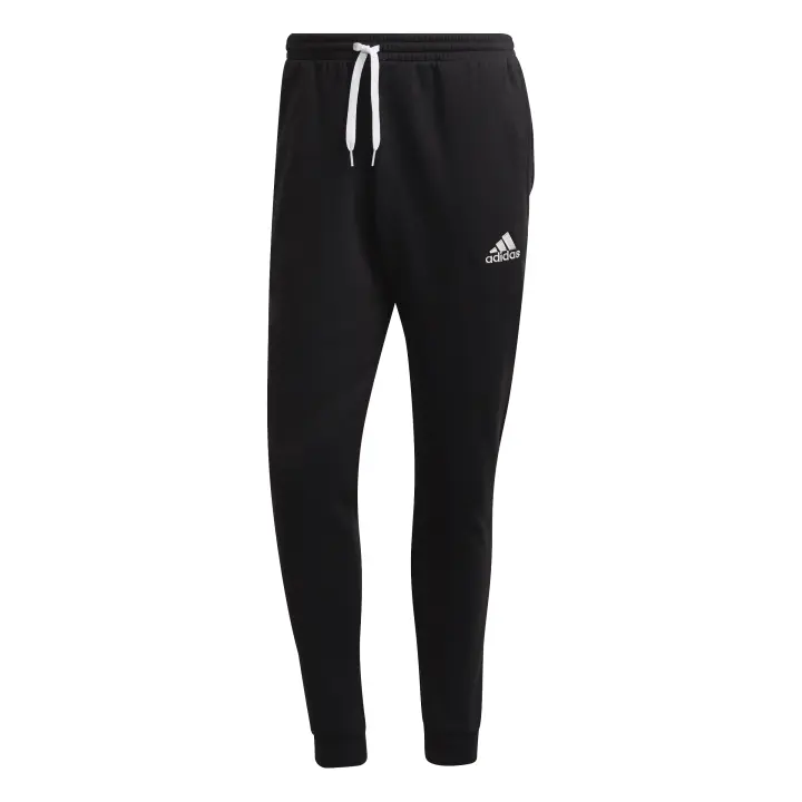Adidas Pantalón Deportivo Varios Colores Hombre - Colección Entrada - Chándal Adidas Hombre - Corte Ajustado a la altura del Tobillo - Pantalón Largo Adidas - 1