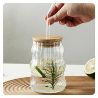 Juego De 4/6 Copas De Viaje Prácticas Y Portátiles De Acero Inoxidable Mini Para Vino Y Whisky Con Estuche 30ml/70ml Eco-amigable Universal - details 2