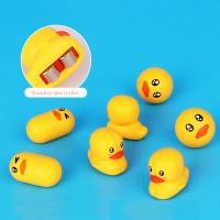 Juguetes De Baño Para Bebés Y Niños Juego De Agua En La Bañera Con Anfibio DIY Set De Adhesión En La Pared Juguetes De Piscina Unisex - details 8