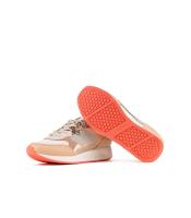 Zapatillas Yumas Bullock | Varios Colores | Sneakers Mujer | Zapatillas de Moda Casual Mujer | Tallas del 36 al 41 - details 0