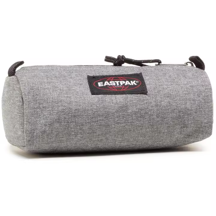 Complementos Sportswear marca Eastpak modelo Ek0003723631 para unisex en color gris - 1