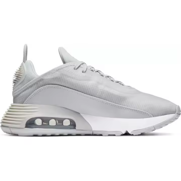Nike Wmns Air Max 2090 - 1