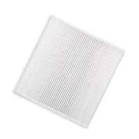 Filtro De Aire Para Coche 80292-SDA-A01 SDC-A01 SNA-A01 2 PCS Reemplazo Directo Para Honda Accord Acura Civic CRV Odyssey - details 3