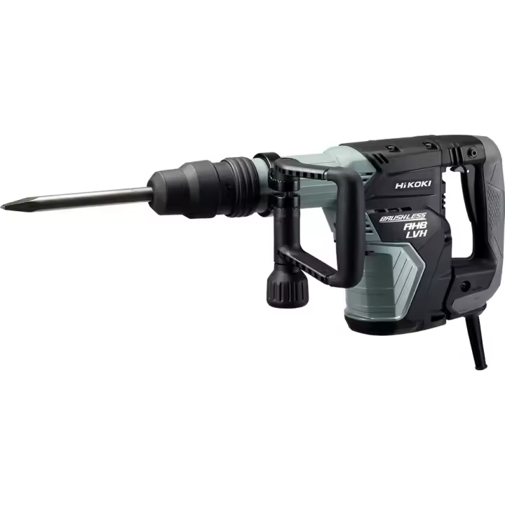 MARTILLO PICAD.H45MEWTZ SDSMAX 6,7K 8,5J - 1