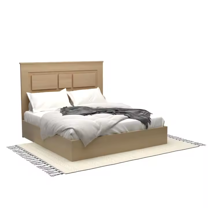 Cabecero Kira 160 - 1