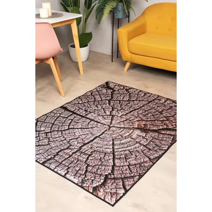 Alfombra Otla - 120 x 160 cm - 1