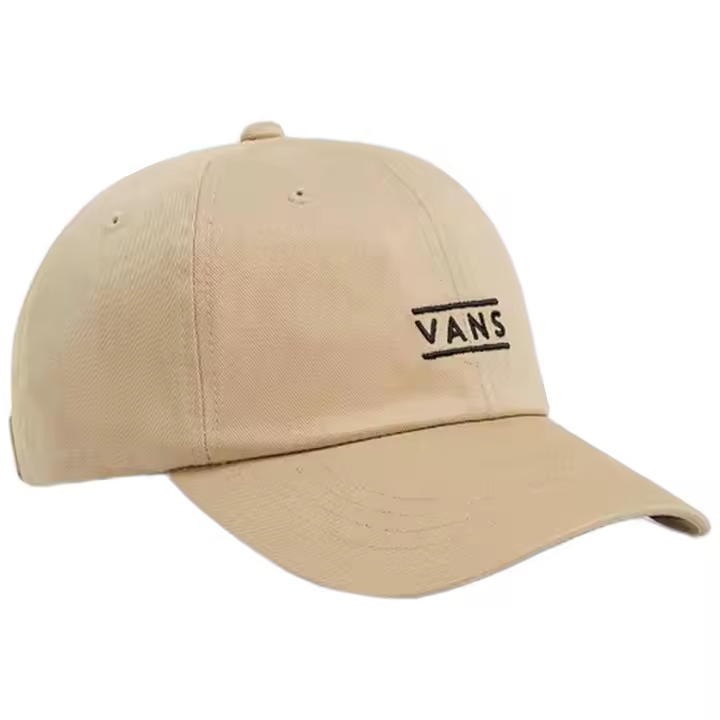Sportswear Vans en color Beig - 1