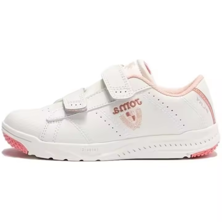 Calzado Otros marca Joma modelo Wplayw2207V para junior - 1