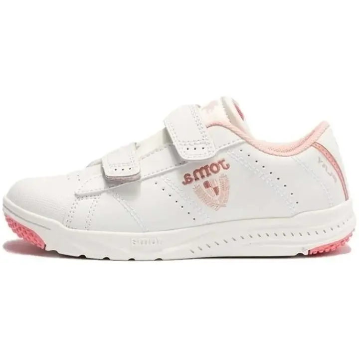 Calzado Otros marca Joma modelo Wplayw2207V para junior - 1