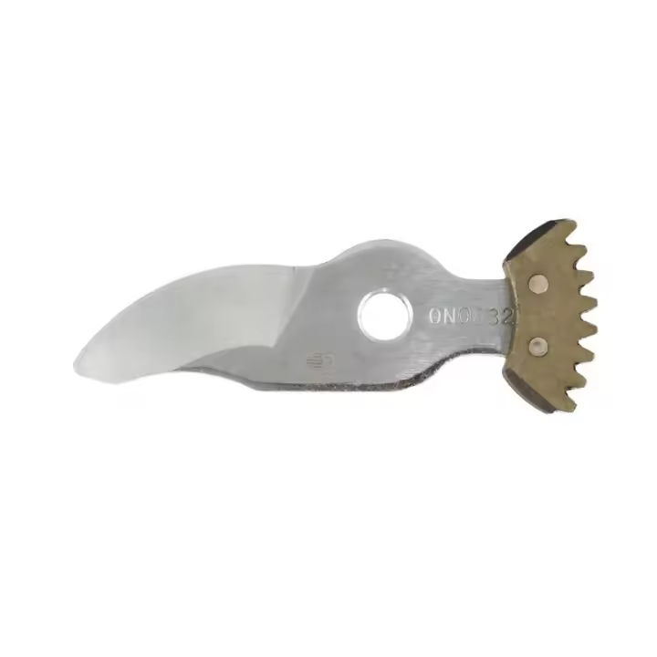 Cuchilla tijera Poda Eléctrica T35 Sakawa SAKAWA - 1