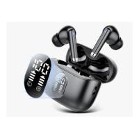 cascos auriculares inalámbricos cascos bluetooth audifonos inalambricos headphones earbuds earphones