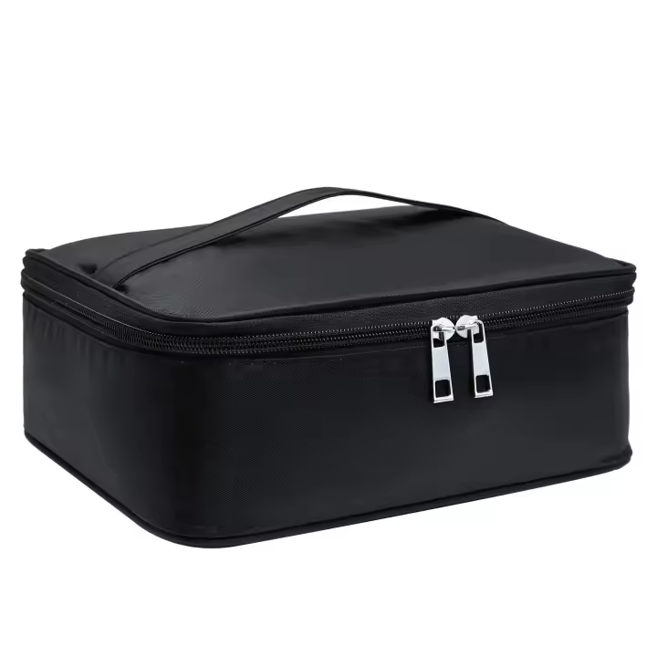 Bolsa de maquillaje, Bolsa de maquillaje - 1