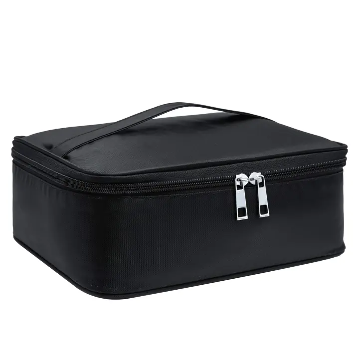 Bolsa de maquillaje, Bolsa de maquillaje - 1